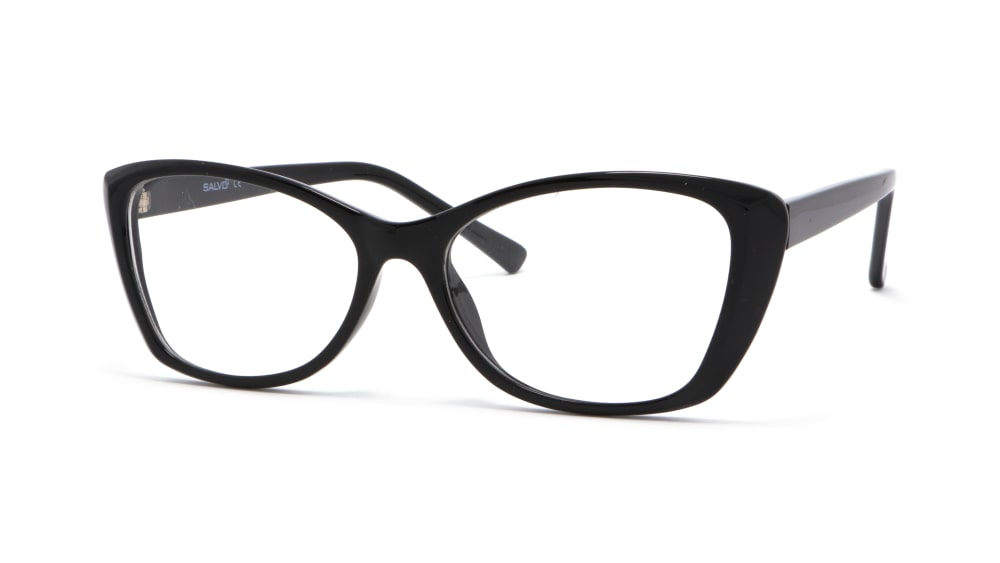 opticheskaya-oprava-salvo-510544-jc01 (2)