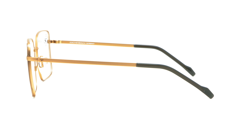 oprava-dlya-okulyariv-titanflex-826016-20-3