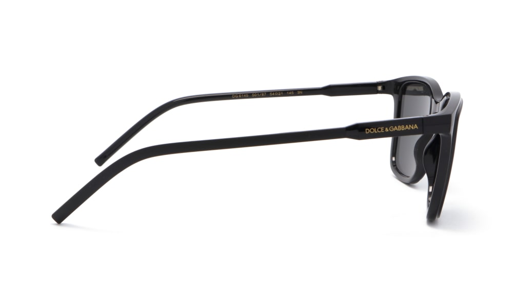 solncezashhitnye-ochki-dolce-gabbana-dg-6145-501-87 (4)
