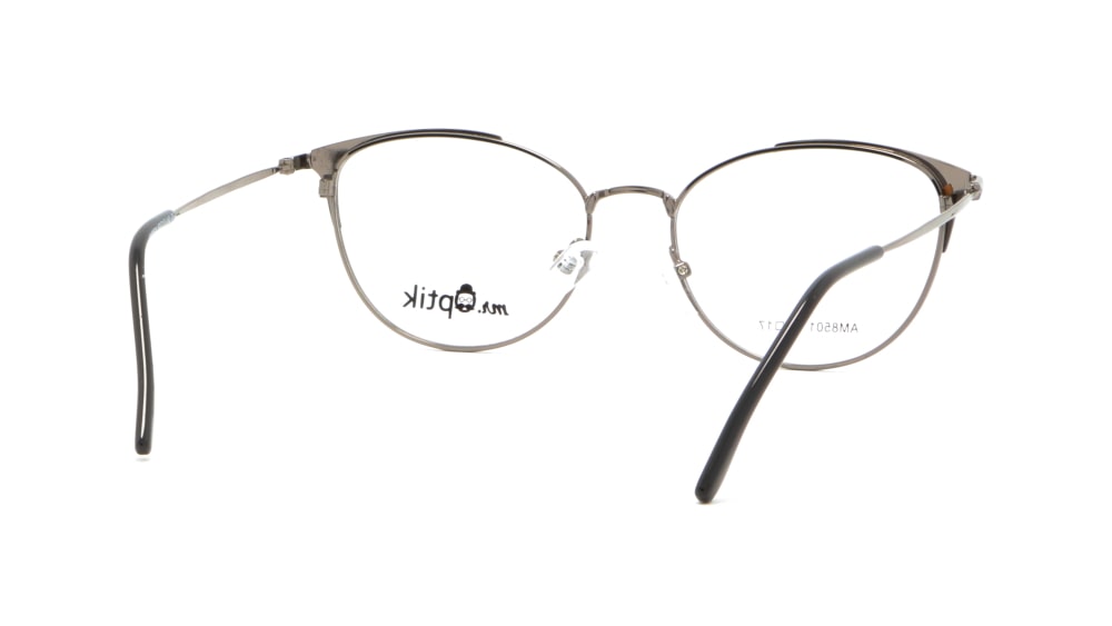 oprava-dlya-okulyariv-mr-optik-am8501-c6 (4)