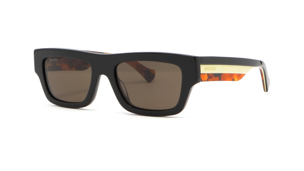 soncezakhisni-okulyari-gucci-gg1301s-003-2