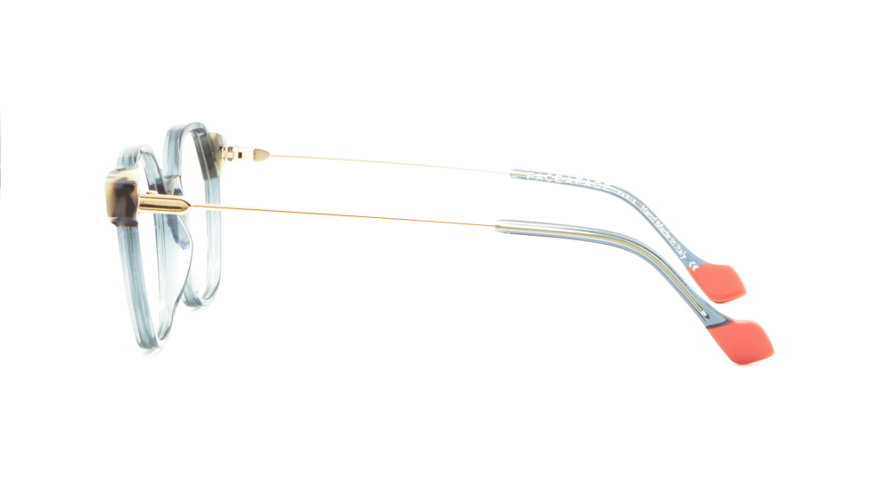 oprava-dlya-okulyariv-face-a-face-freez1-4012-3
