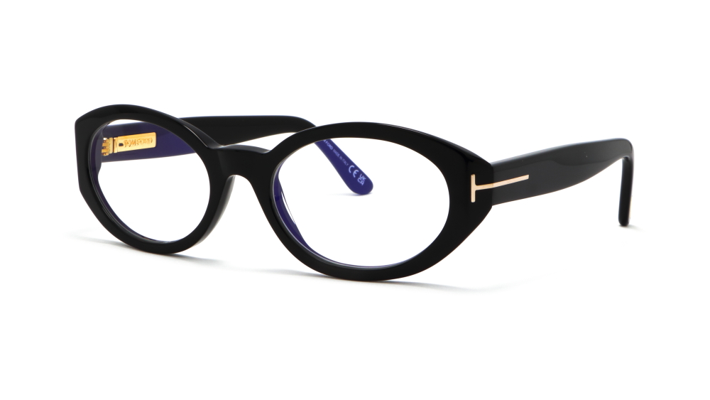 oprava-dlya-okulyariv-tom-ford-tf-6067b-001-2