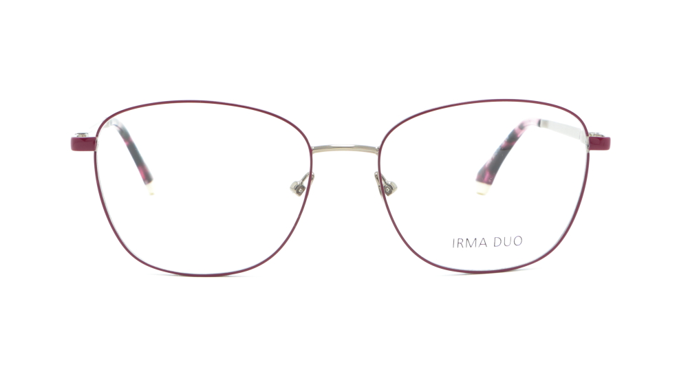oprava-dlya-okulyariv-irma-duo-f722-c5-1