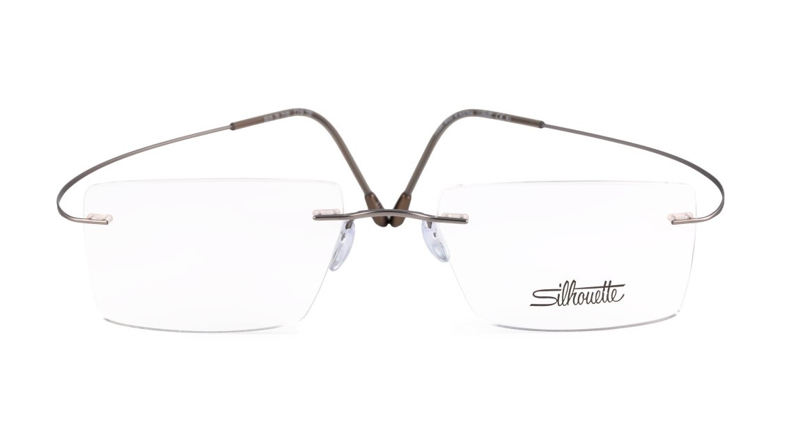 oprava-silhouette-5515-70-7110-54-19-1-1200x1200