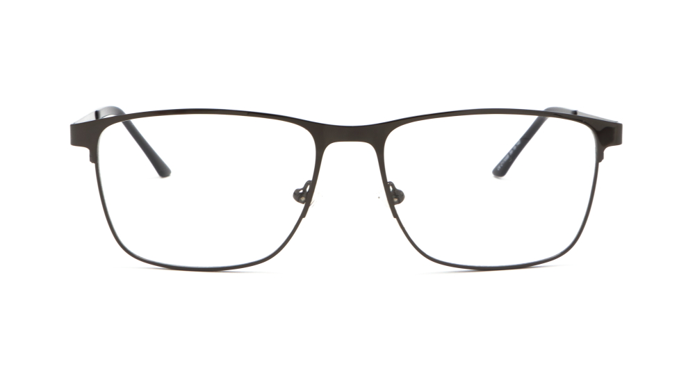 oprava-dlya-okulyariv-stylemark-c1708b-56-klipon-1