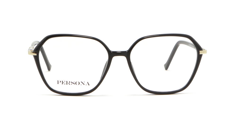 oprava-dlya-okulyariv-persona-6529a-1