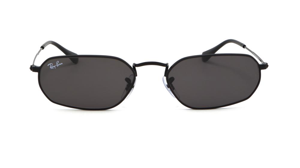 soncezahisni-okulyari-ray-ban-rb-3947-002-b1-1