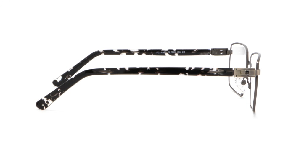 oprava-dlya-okulyariv-id-glasses-17214a23-c2 (4)