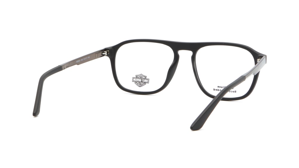 oprava-dlya-okulyariv-harley-davidson-hd0921-002 (4)