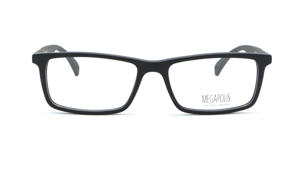 oprava-dlya-okulyariv-megapolis-49-black-1