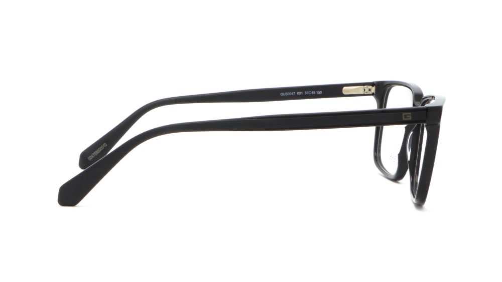 oprava-dlya-okulyariv-guess-gu50047-001 (3)