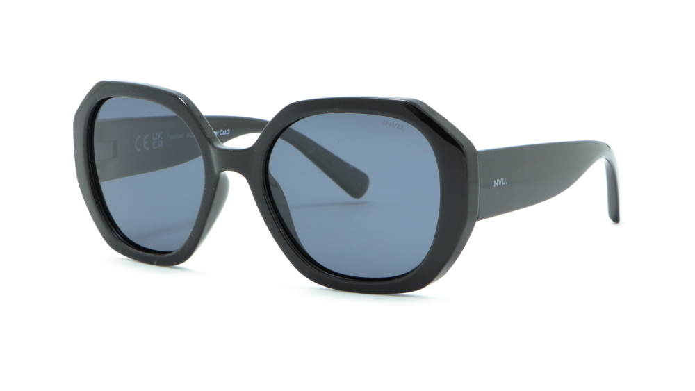 soncezahisni-okulyari-invu-ik22501-a-2 soncezahisni-okulyari-invu-ik22501-a-2