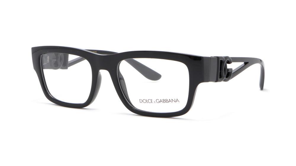 oprava-dlya-okulyariv-dolce-gabbana-dg5110-501-2