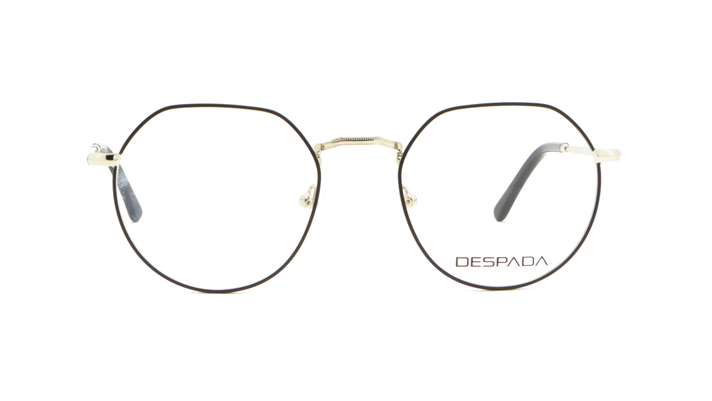 oprava-dlya-okulyariv-despada-ds5263-c2-1