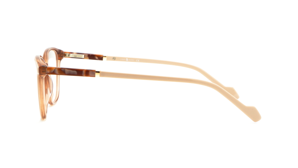 oprava-dlya-okulyariv-perfetto-mg6615-c2-3