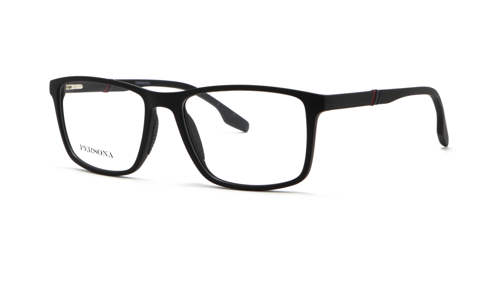 oprava-dlya-okulyariv-persona-6521b-55-2