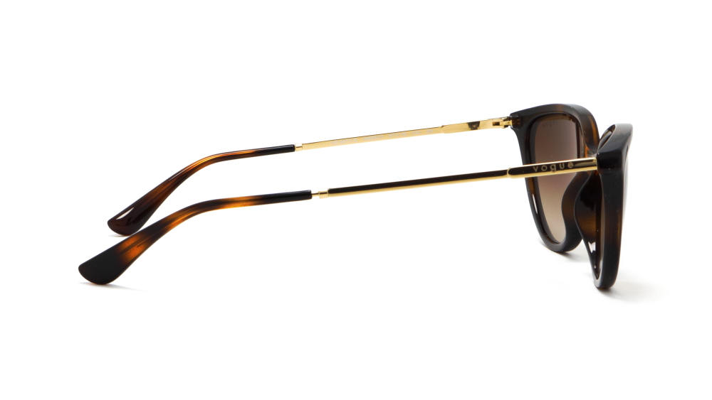 soncezahisni-okulyari-vogue-vo-5672s-w65613-4