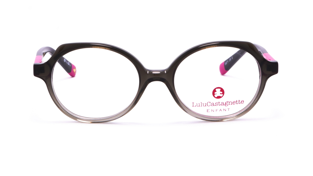 oprava-dlya-okulyariv-lulu-castag-leaa-142-c61-dityache-1