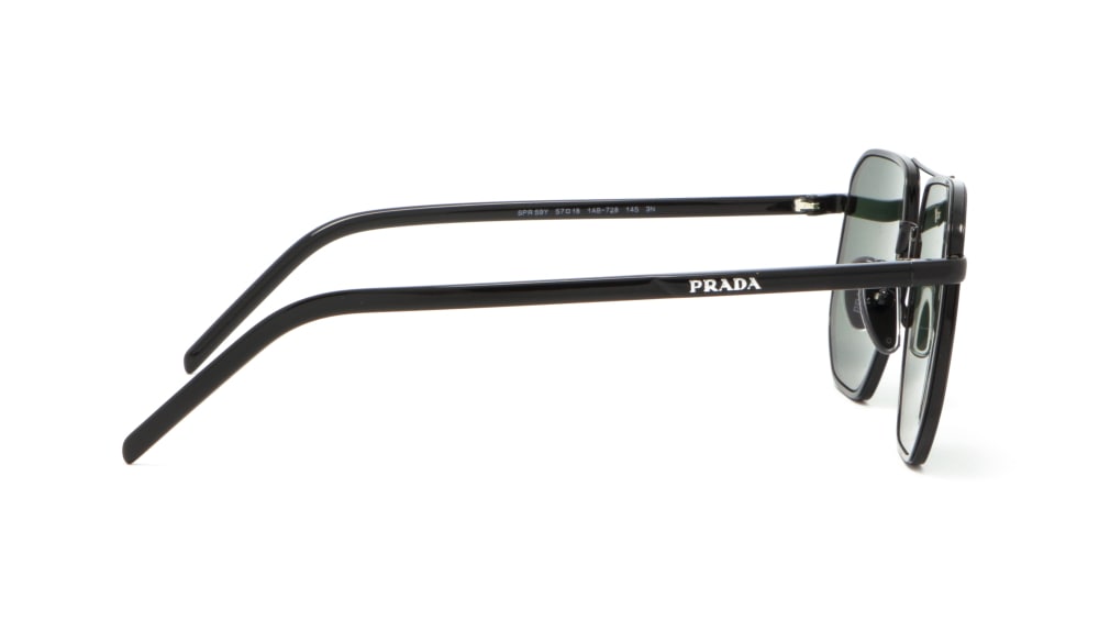 soncezakhisni-okulyari-prada-spr59y-1ab728 (3)