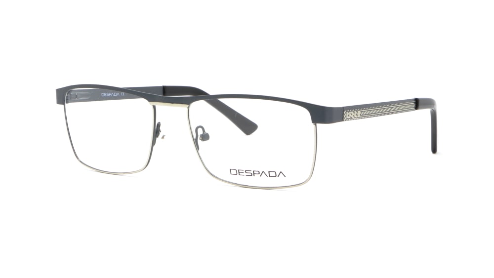oprava-dlya-okulyariv-despada-ds1032-c2 (1)
