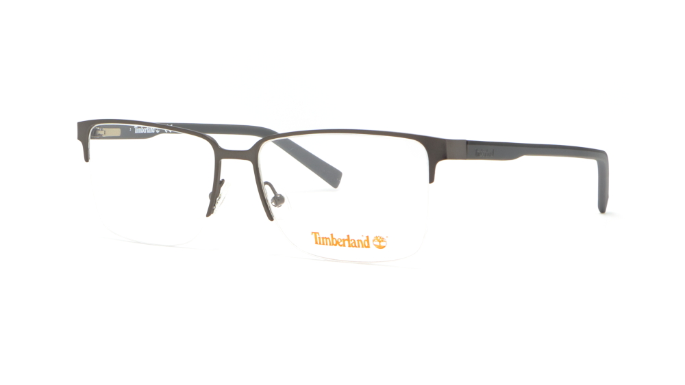 oprava-dlya-okulyariv-timberland-tb1653-009-2