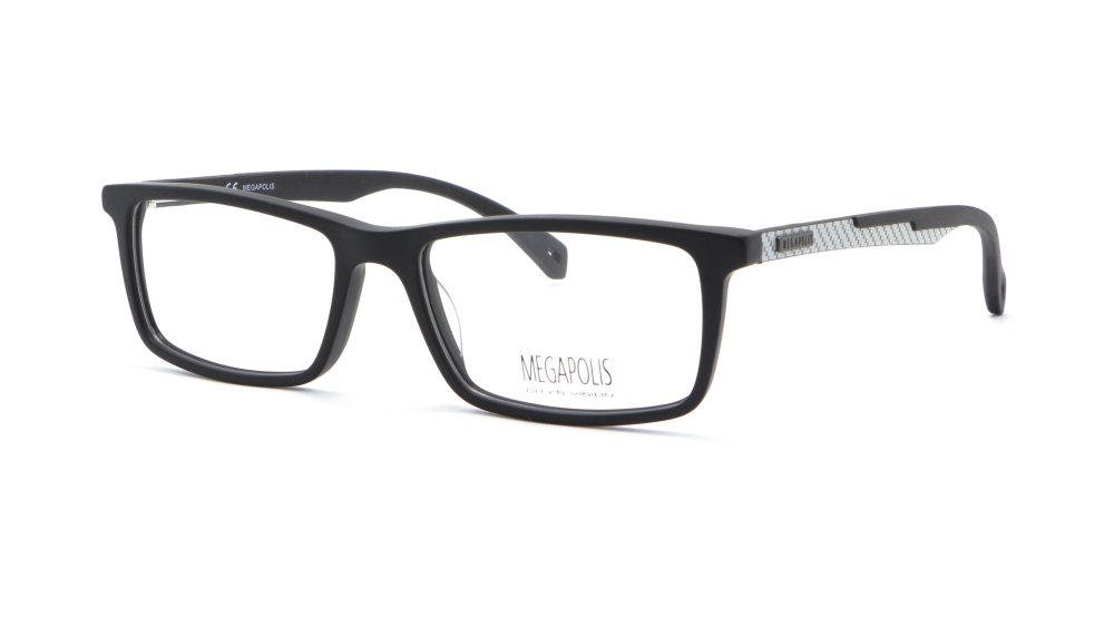 oprava-dlya-okulyariv-megapolis-49-black-2