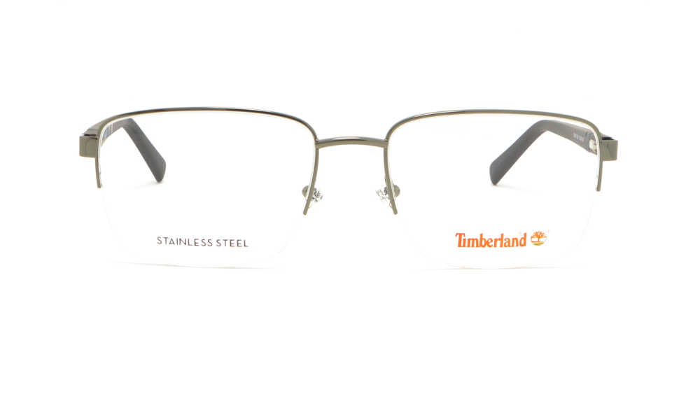 oprava-dlya-okulyariv-timberland-tb1818-008-1