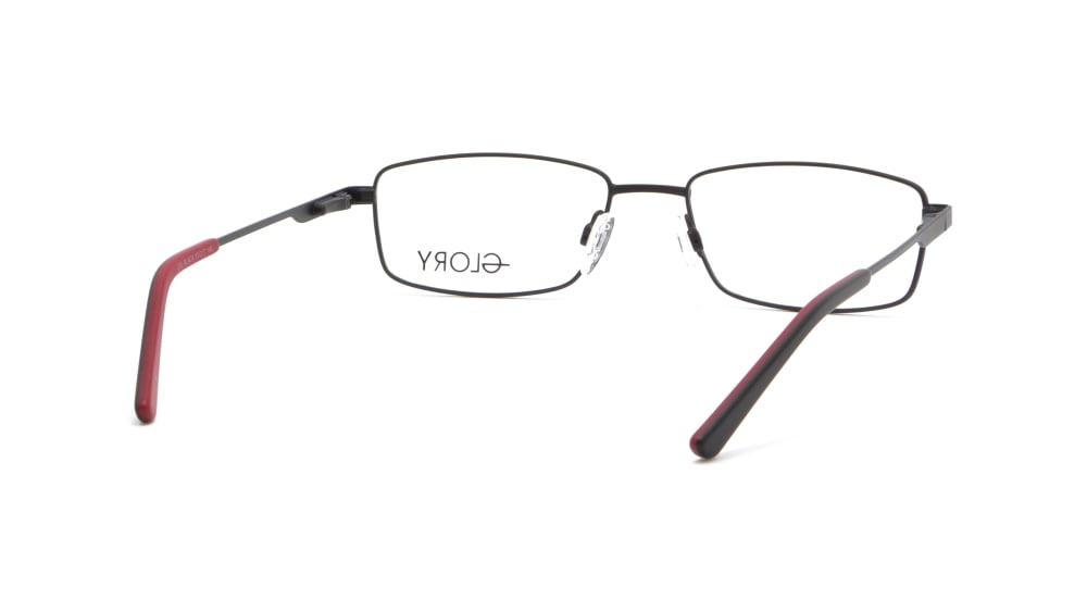 oprava-dlya-okulyariv-glory-650-black (4)