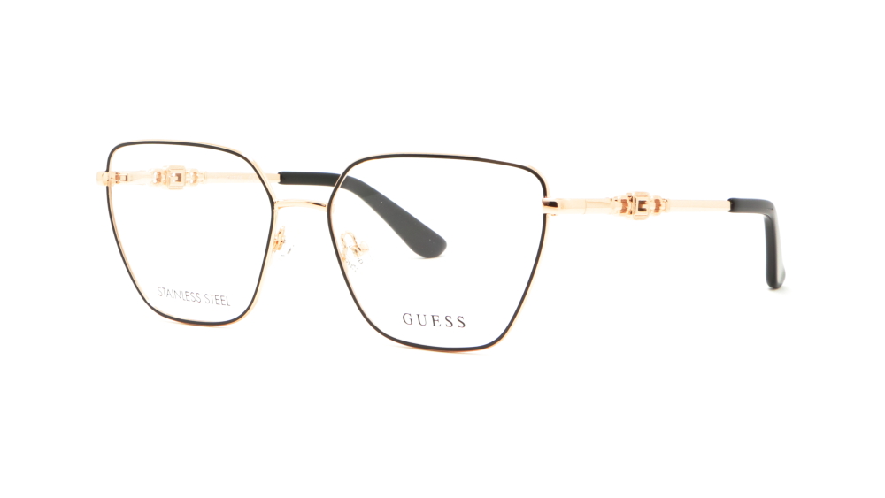 oprava-dlya-okulyariv-guess-gu2952-005-2