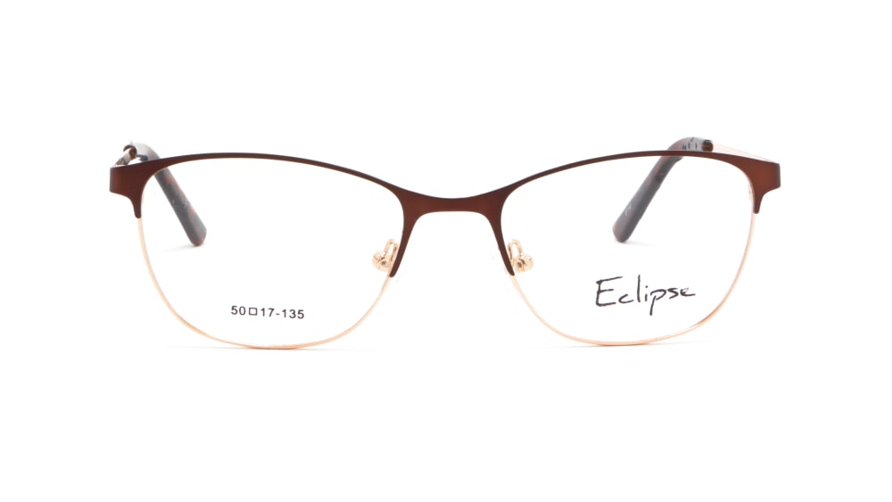 oprava-dlya-okulyariv-eclipse-ec614-c3 (5)