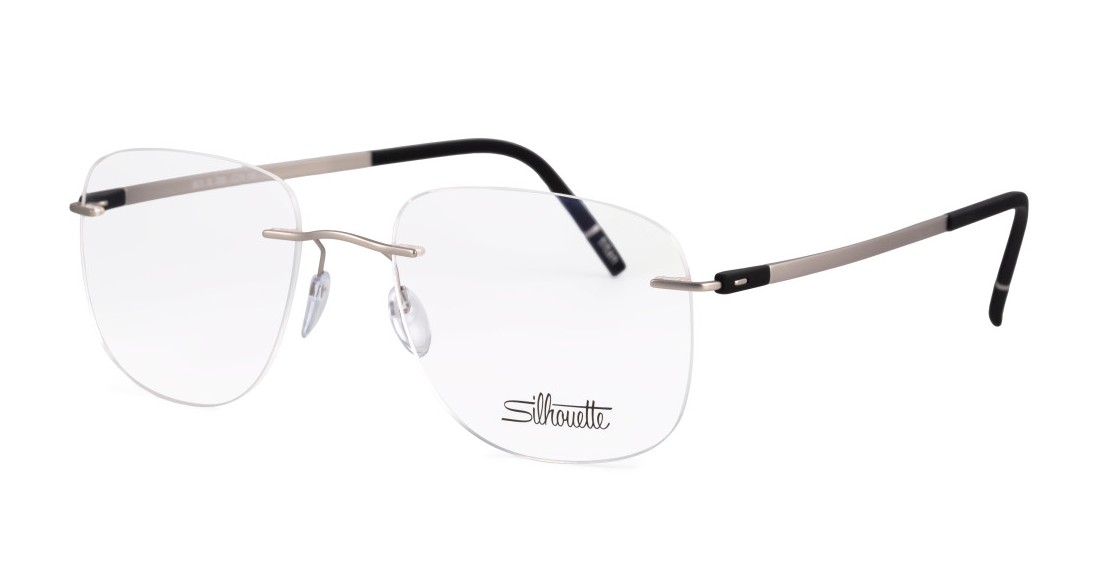 oprava-silhouette-5573-70-7000-54-19-2-1200x1200