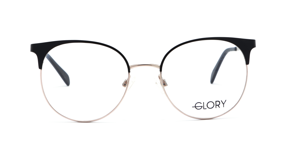 oprava-dlya-okulyariv-glory-289-black-1