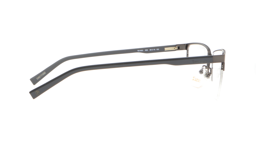 oprava-dlya-okulyariv-timberland-tb1653-009-4