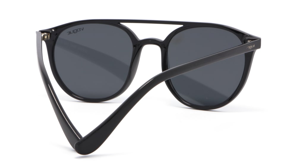 solncezashhitnye-ochki-vogue-vo-5195-s-w44-87 (4)