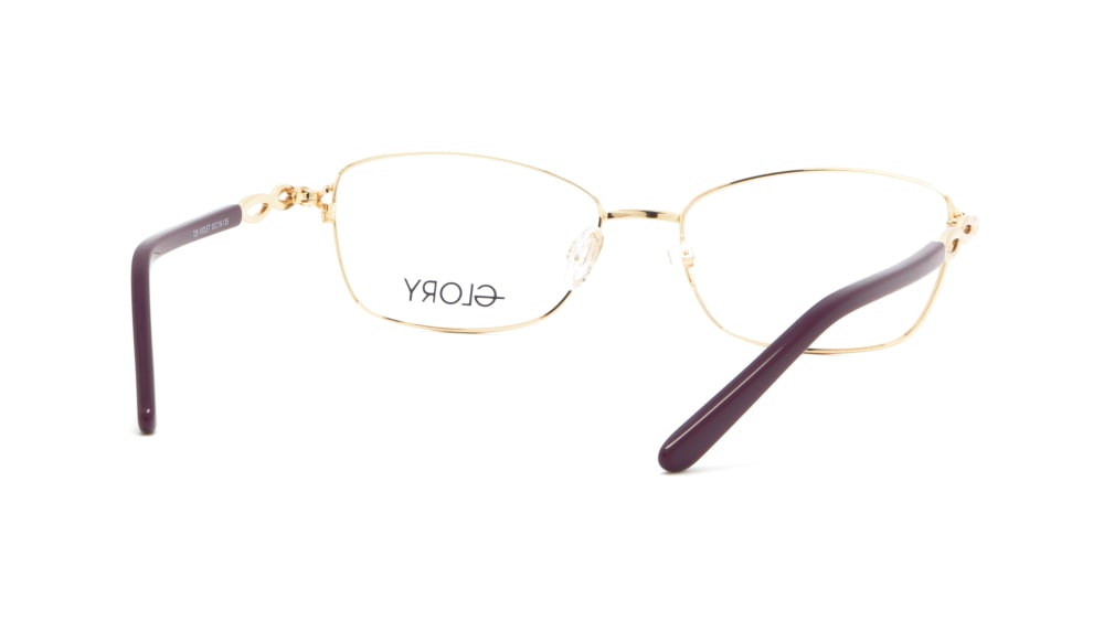 oprava-dlya-okulyariv-glory-729-violet (4)