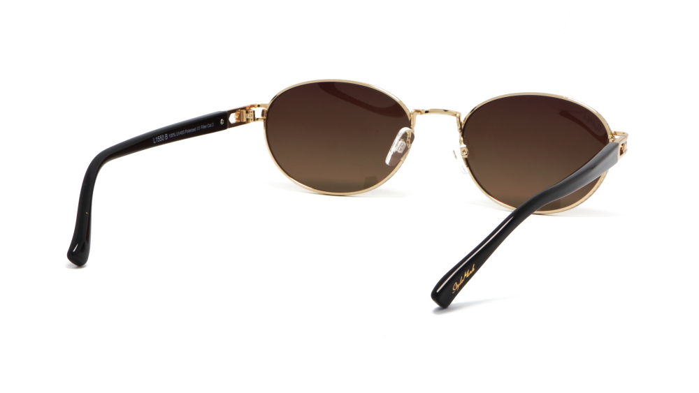 soncezahisni-okulyari-stylemark-l-1550-b-5