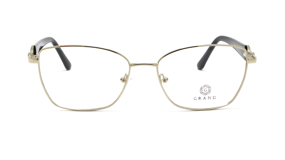 oprava-dlya-okulyariv-grand-2052-c1-54-1