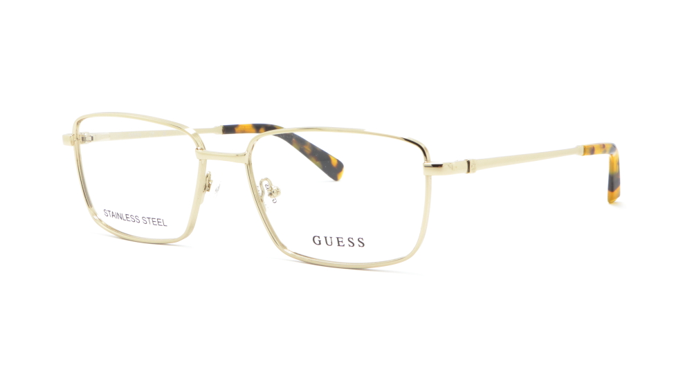 oprava-dlya-okulyariv-guess-gu50096-032-2
