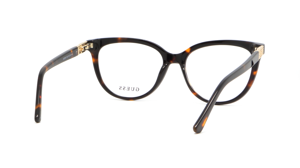 oprava-dlya-okulyariv-guess-gu2942-052-5