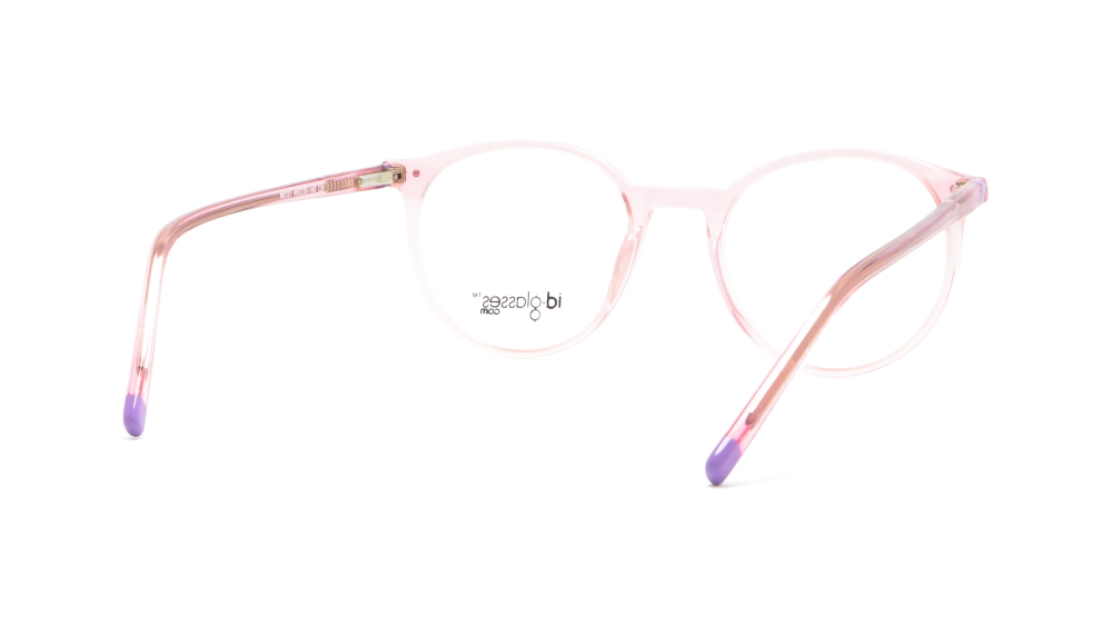 oprava-dlya-okulyariv-id-glasses-88721-c8-5