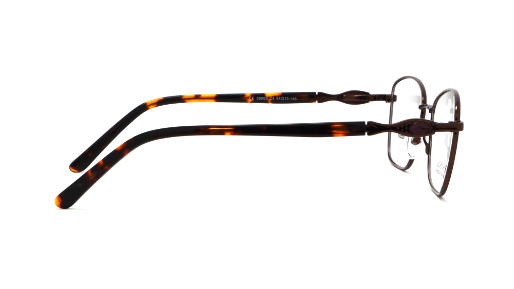 oprava-dlya-okulyariv-persona-5996b-c1-54-4