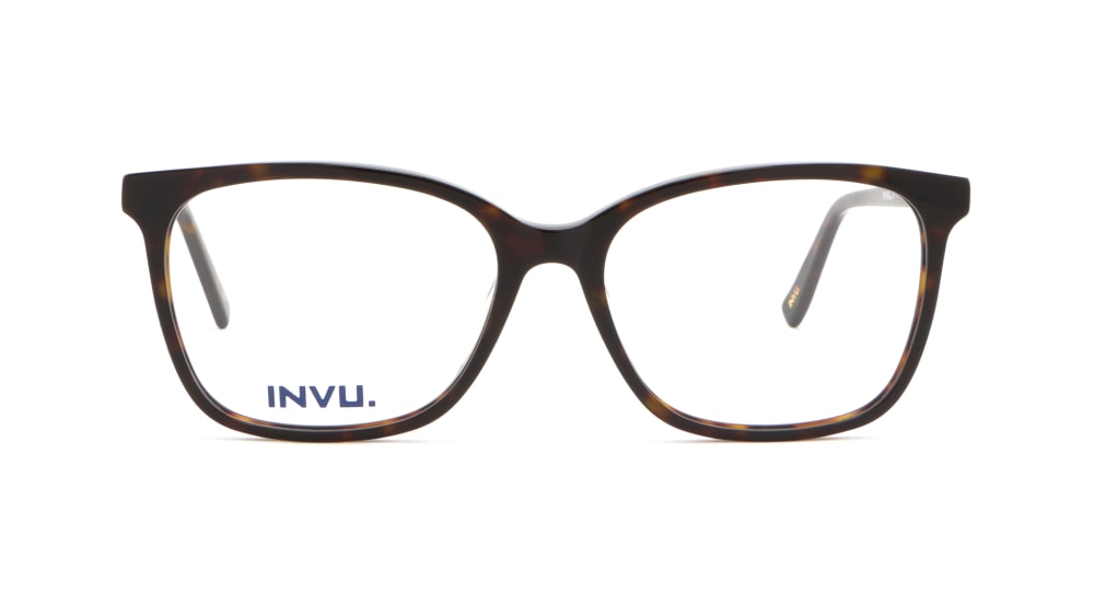 oprava-dlya-okulyariv-invu-b4206-b (5)