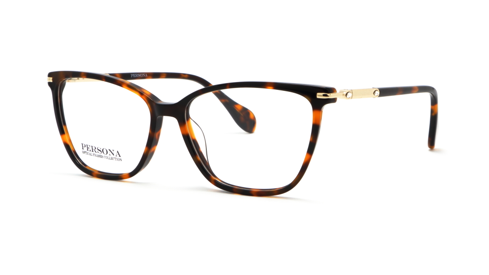 oprava-dlya-okulyariv-persona-6730b-55-2