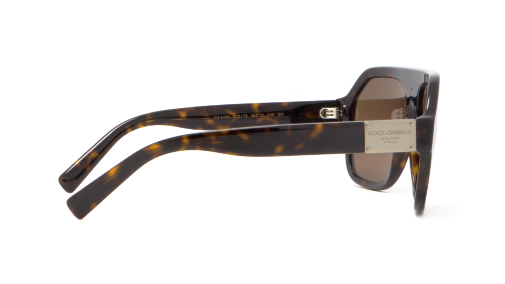 soncezakhisni-okulyari-dolce-gabbana-dg4433-50273-4