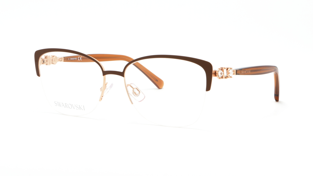 oprava-dlya-okulyariv-swarovski-sk5444-071-2