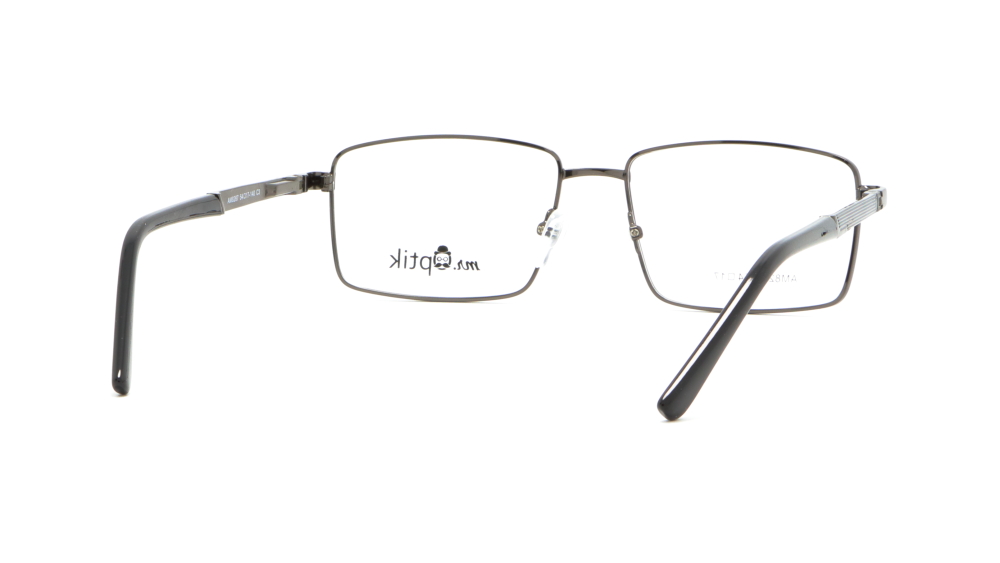 oprava-dlya-okulyariv-mr-optik-am8267-c3-5