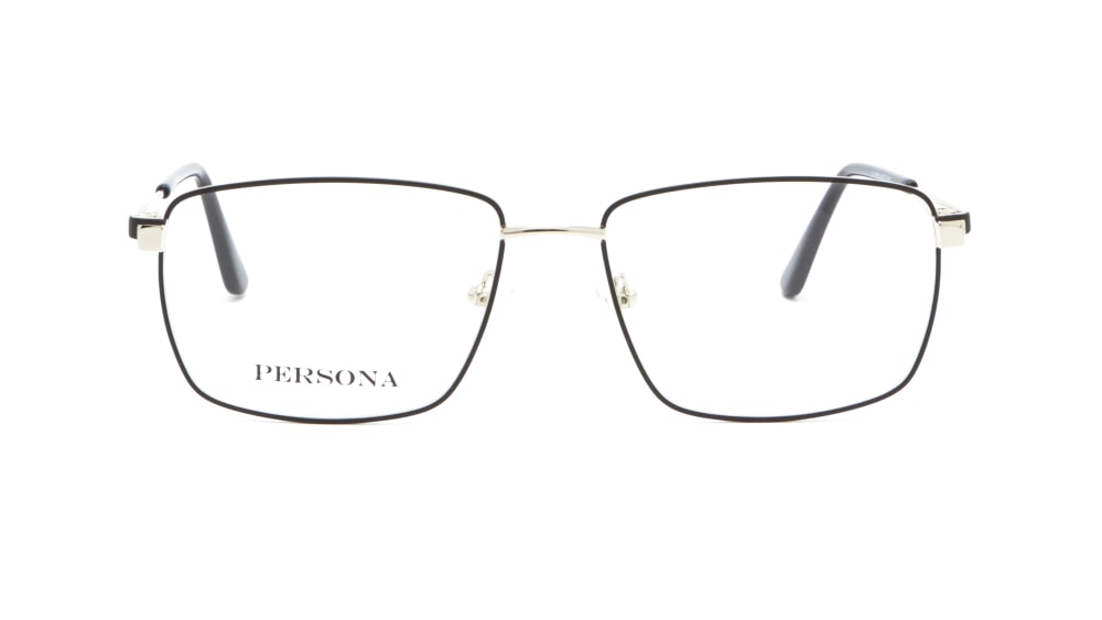 oprava-dlya-okulyariv-persona-5526b (5)