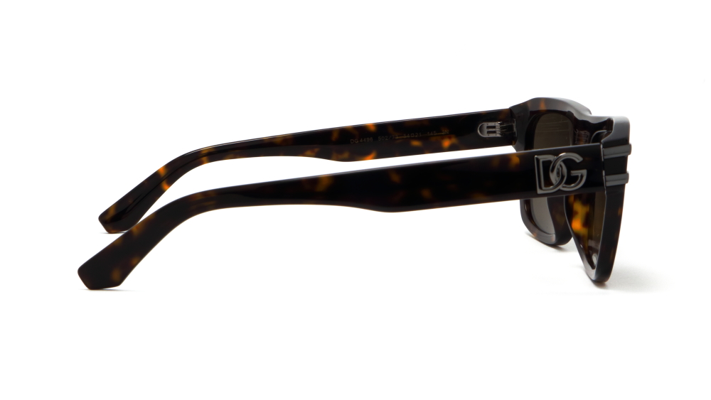 soncezahisni-okulyari-dolce-gabbana-dg-4496-50273-4