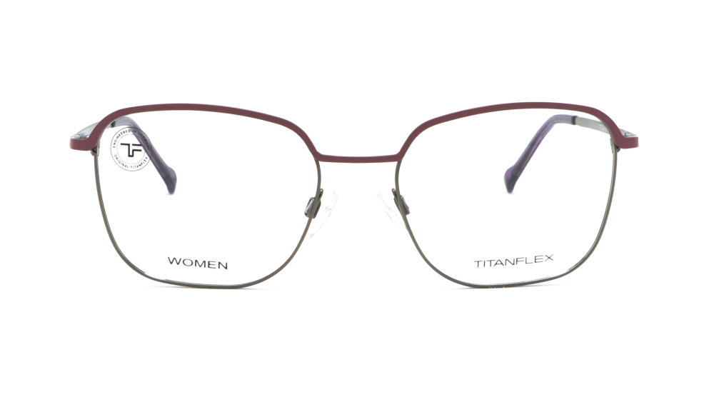 oprava-dlya-okulyariv-titanflex-826019-50-1